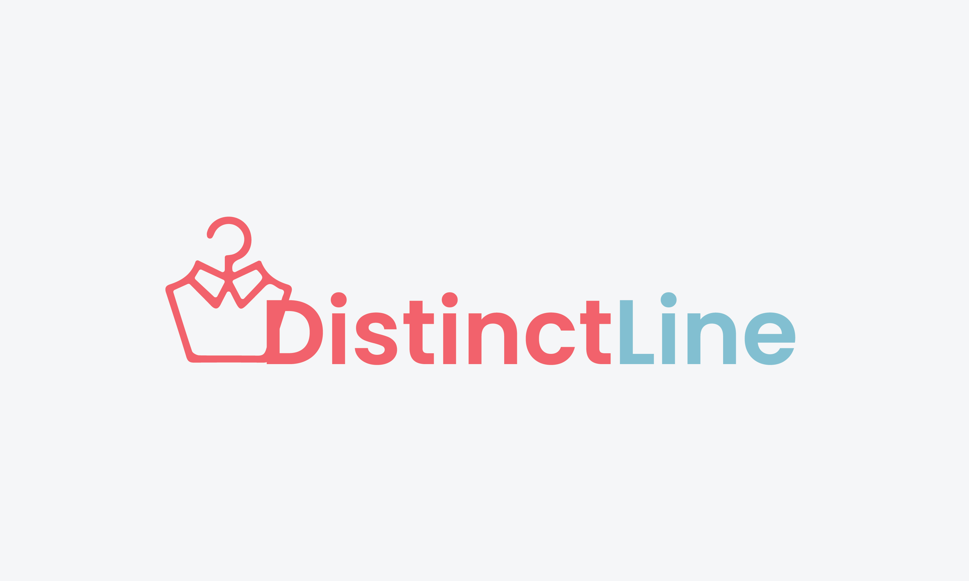 DistinctLine.com - Great domains for sale